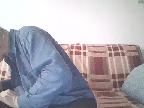 Snapshot of loverboyxxx69 chatting on 27, 2, 2025 loverboyxxx69 online show from 27, 2, 2025