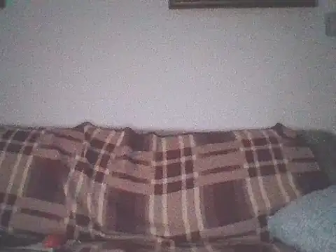 Snapshot of loverboyxxx69 chatting on 3, 3, 2025 loverboyxxx69 online show from 3, 3, 2025