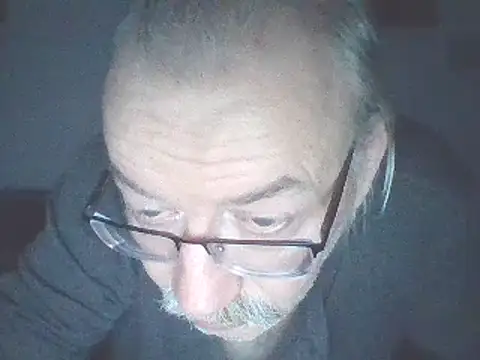 Snapshot of loverboyxxx69 chatting on 6, 3, 2025 loverboyxxx69 online show from 6, 3, 2025