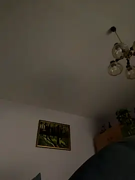 Snapshot of loverboyxxx69 chatting on 7, 3, 2025 loverboyxxx69 online show from 7, 3, 2025