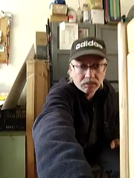 Snapshot of loverboyxxx69 chatting on 12, 3, 2025 loverboyxxx69 online show from 12, 3, 2025