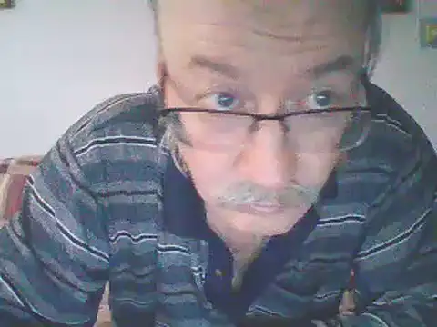 Snapshot of loverboyxxx69 chatting on 13, 3, 2025 loverboyxxx69 online show from 13, 3, 2025