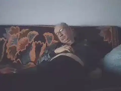 Snapshot of loverboyxxx69 chatting on 20, 3, 2025 loverboyxxx69 online show from 20, 3, 2025