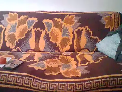 Snapshot of loverboyxxx69 chatting on 22, 3, 2025 loverboyxxx69 online show from 22, 3, 2025