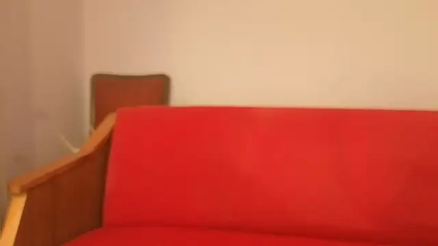 Snapshot of loverboyxxx69 chatting on 9, 9, 2025 loverboyxxx69 online show from 9, 9, 2025