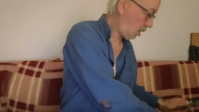 Snapshot of loverboyxxx69 chatting on 14, 9, 2025 loverboyxxx69 online show from 14, 9, 2025