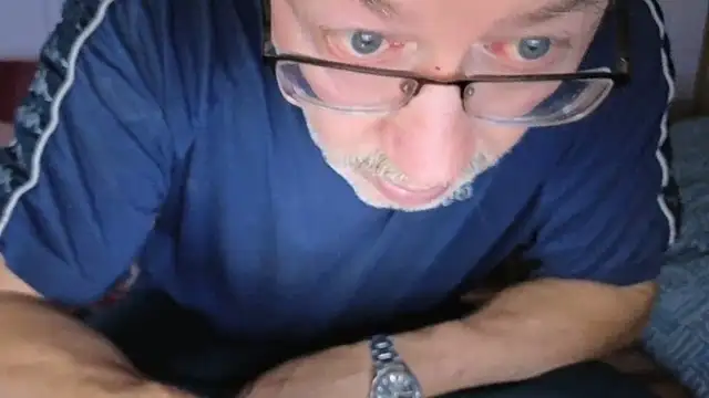 Snapshot of loverboyxxx69 chatting on 25, 9, 2025 loverboyxxx69 online show from 25, 9, 2025