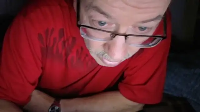 Snapshot of loverboyxxx69 chatting on 30, 9, 2025 loverboyxxx69 online show from 30, 9, 2025