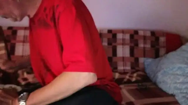 Snapshot of loverboyxxx69 chatting on 30, 9, 2025 loverboyxxx69 online show from 30, 9, 2025