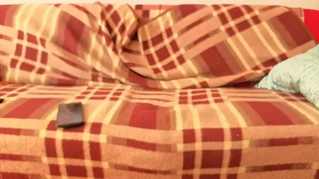 Snapshot of loverboyxxx69 chatting on 4, 10, 2025 loverboyxxx69 online show from 4, 10, 2025