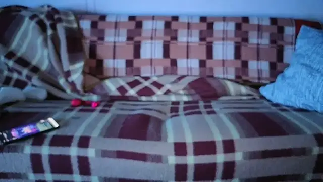 Snapshot of loverboyxxx69 chatting on 5, 10, 2025 loverboyxxx69 online show from 5, 10, 2025