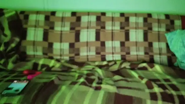 Snapshot of loverboyxxx69 chatting on 11, 10, 2025 loverboyxxx69 online show from 11, 10, 2025