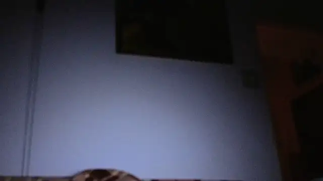 Snapshot of loverboyxxx69 chatting on 16, 10, 2025 loverboyxxx69 online show from 16, 10, 2025