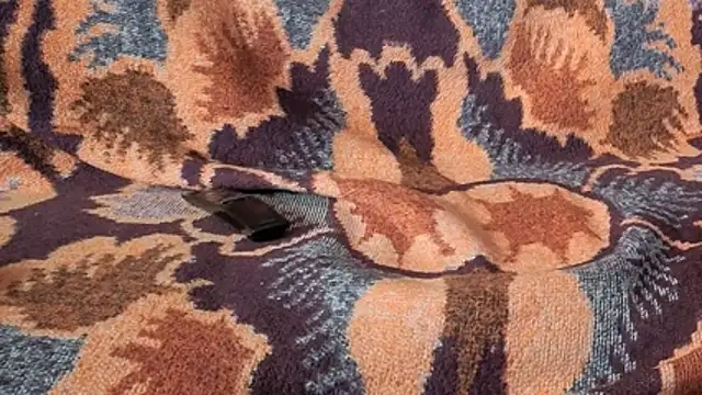 loverboyxxx69 online show from 7, 2, 2026