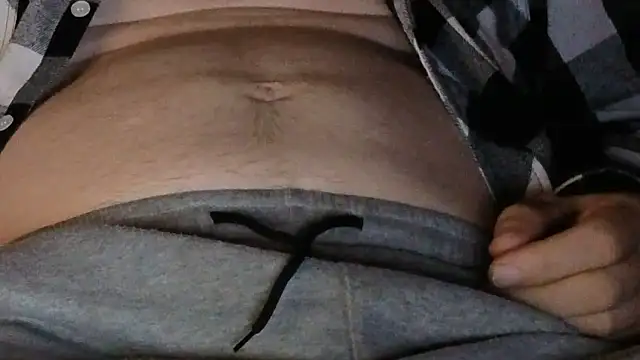 loverboyxxx69 online show from 23, 3, 2026