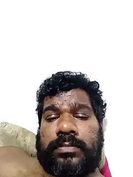 Nogeris20 online show from 5, 11, 2025