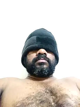 Nogeris20 online show from 11, 11, 2025