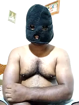 Nogeris20 online show from 26, 11, 2025