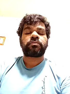 Nogeris20 online show from 12, 2, 2026