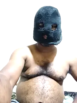 Nogeris20 online show from 25, 2, 2026