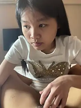 dafei108655 online show from 26, 1, 2025