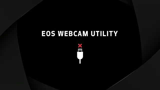 Snapshot of DrownMentallyyy chatting on 7, 1, 2025 DrownMentallyyy online show from 7, 1, 2025