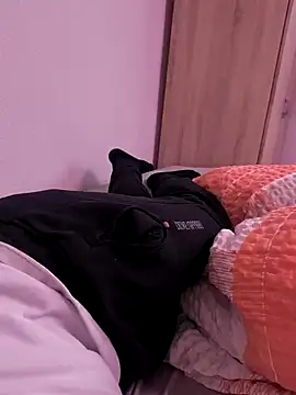 Snapshot of DrownMentallyyy chatting on 16, 1, 2025 DrownMentallyyy online show from 16, 1, 2025