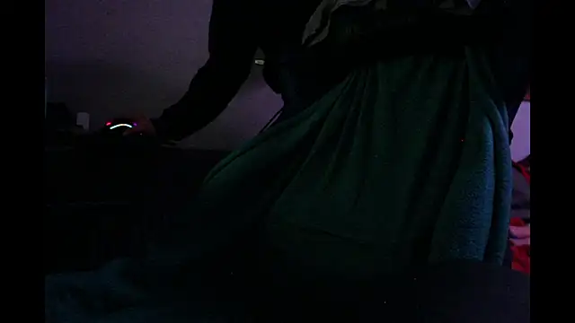 Snapshot of DrownMentallyyy chatting on 23, 1, 2025 DrownMentallyyy online show from 23, 1, 2025