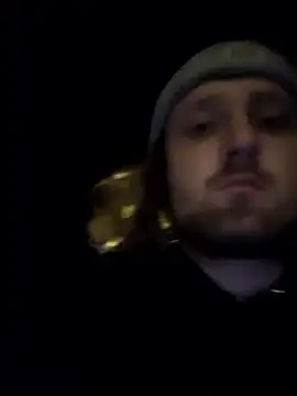 Snapshot of DrownMentallyyy chatting on 28, 2, 2025 DrownMentallyyy online show from 28, 2, 2025