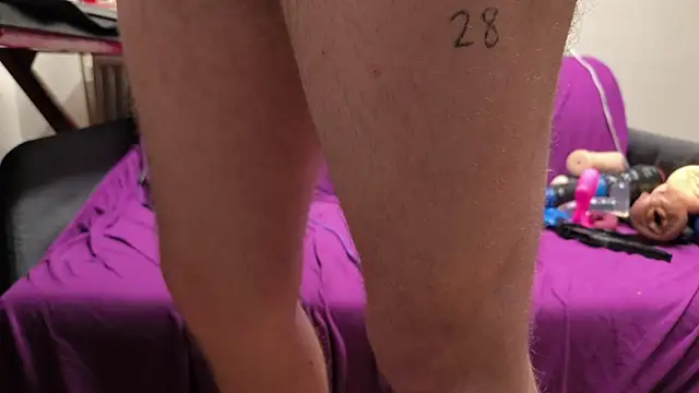 Snapshot of DrownMentallyyy chatting on 1, 3, 2025 DrownMentallyyy online show from 1, 3, 2025