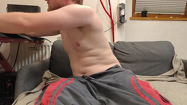 Snapshot of DrownMentallyyy chatting on 15, 3, 2025 DrownMentallyyy online show from 15, 3, 2025