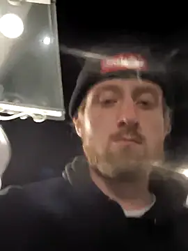 Snapshot of DrownMentallyyy chatting on 11, 9, 2025 DrownMentallyyy online show from 11, 9, 2025