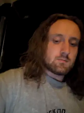 Snapshot of DrownMentallyyy chatting on 30, 9, 2025 DrownMentallyyy online show from 30, 9, 2025