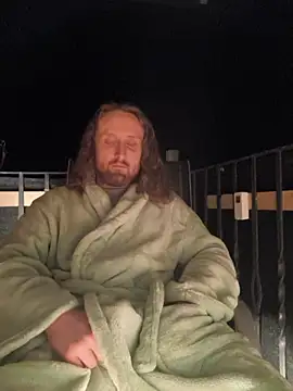 Snapshot of DrownMentallyyy chatting on 14, 10, 2025 DrownMentallyyy online show from 14, 10, 2025