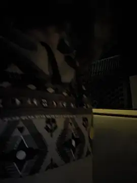 Snapshot of DrownMentallyyy chatting on 19, 10, 2025 DrownMentallyyy online show from 19, 10, 2025