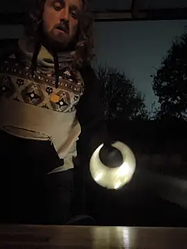 Snapshot of DrownMentallyyy chatting on 29, 10, 2025 DrownMentallyyy online show from 29, 10, 2025