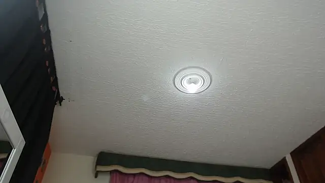 cuttebabe  online show from 8, 3, 2025