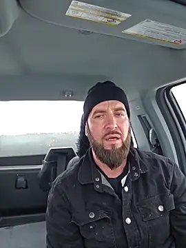 Beardedtattood online show from 16, 2, 2025