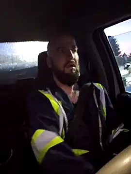 Beardedtattood online show from 17, 2, 2025