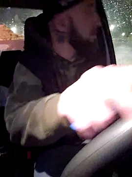 Beardedtattood online show from 6, 3, 2025