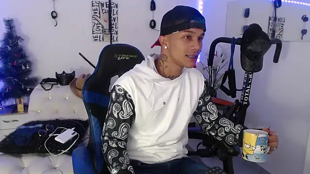 Leonard Price online show from 11, 2, 2025