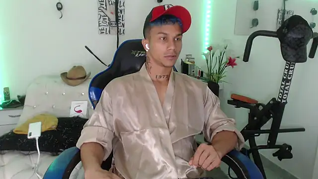 Leonard Price online show from 22, 2, 2025