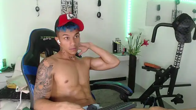 Leonard Price online show from 22, 2, 2025