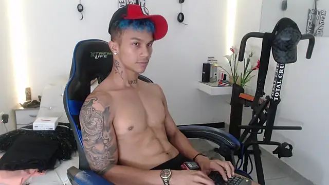 Leonard Price online show from 26, 2, 2025