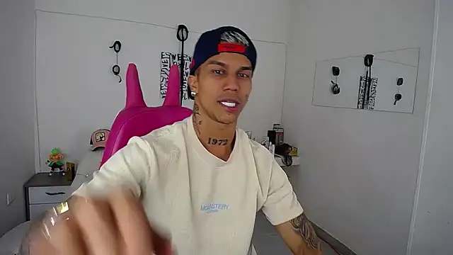 Leonard Price online show from 22, 9, 2025