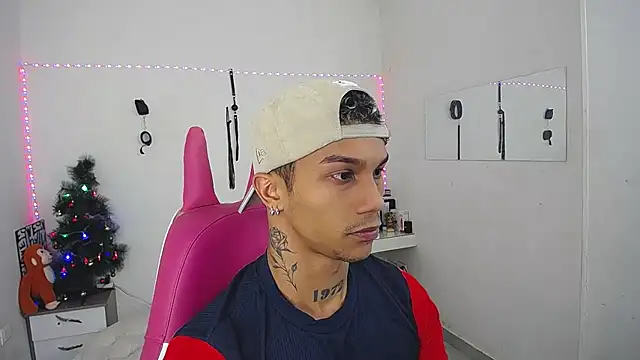 Leonard Price online show from 1, 12, 2025