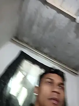 Leonard Price online show from 6, 1, 2026