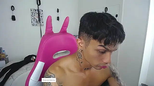 Leonard Price online show from 9, 3, 2026