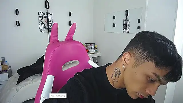 Leonard Price online show from 10, 3, 2026