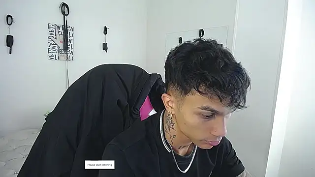 Leonard Price online show from 4, 4, 2026